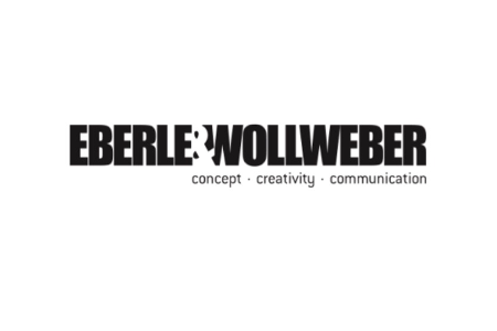 Eberle & Wollweber