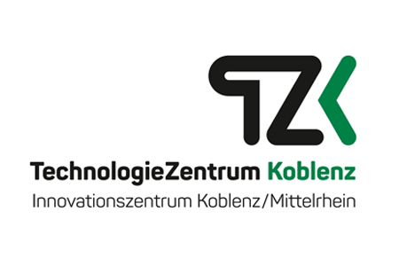 Logo TZK