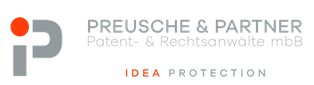 Preusche & Partner Logo